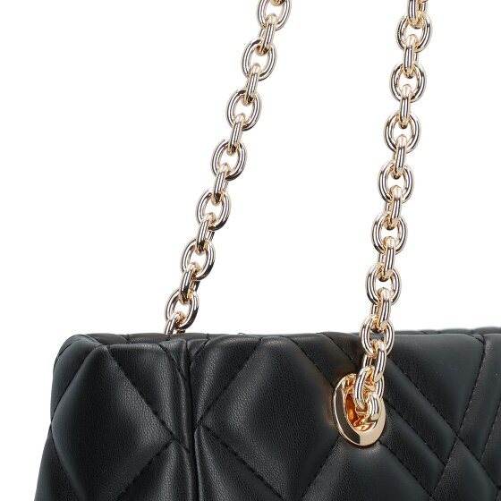 Love Moschino Quilted Bag Bolsa de compras 38 cm