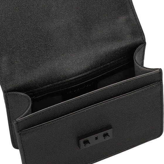 Seidenfelt Bolsa de hombro Roros 21 cm