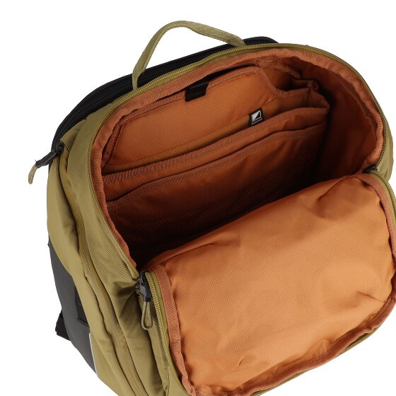 Thule Paramount Mochila para bicicleta 51.5 cm