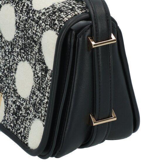 Kate Spade New York Bolsa de hombro Piel 22 cm