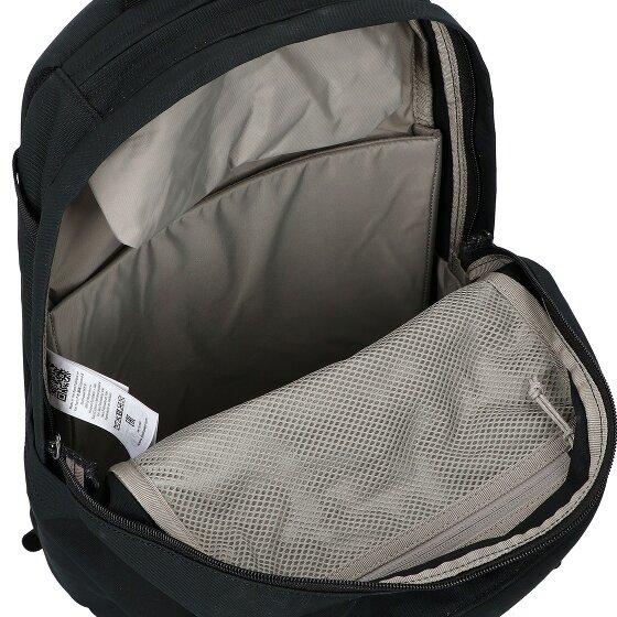 Fjällräven Övik Räven 20 Mochila de día 46 cm Compartimento para el portátil