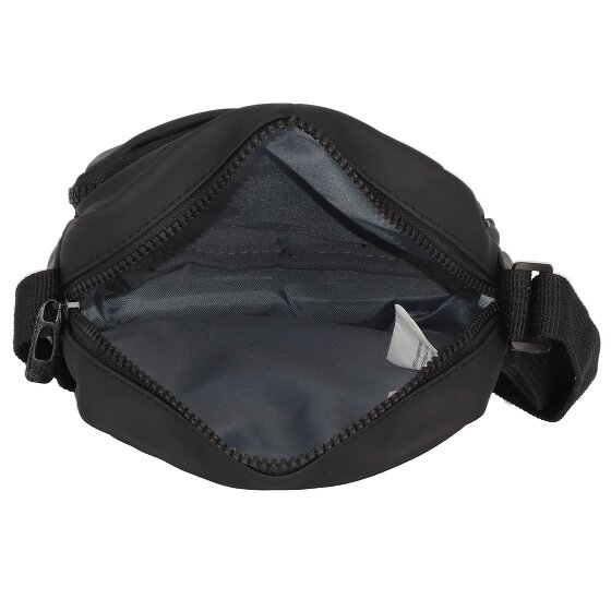 Bench Bolsa de hombro Hydro 15 cm