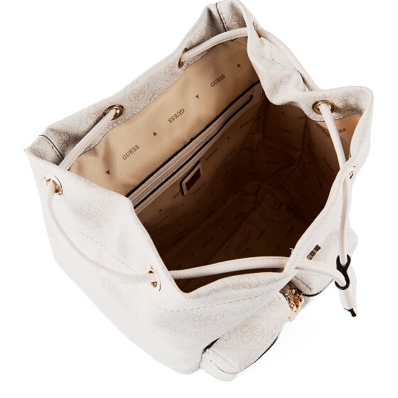 Guess Manhattan II Mochila de la ciudad 33 cm