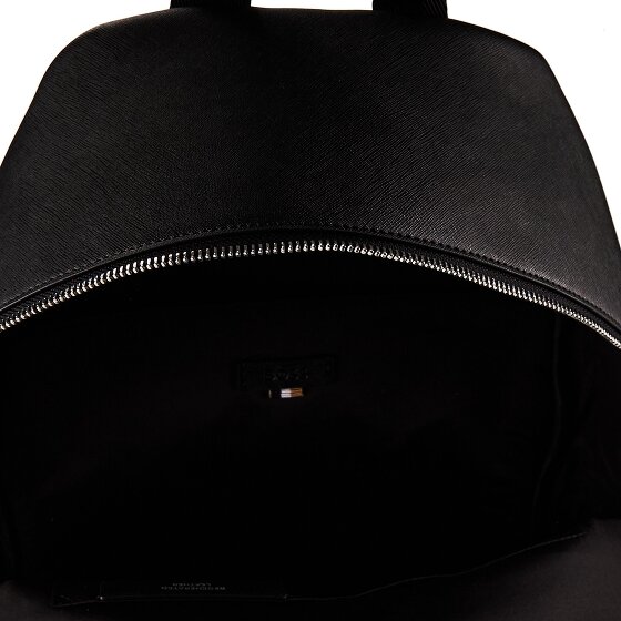 Boss Daxter Mochila de día 44 cm Compartimento para el portátil