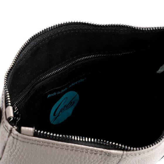 Gabs Beyonce Bolsa de hombro M Piel 28 cm