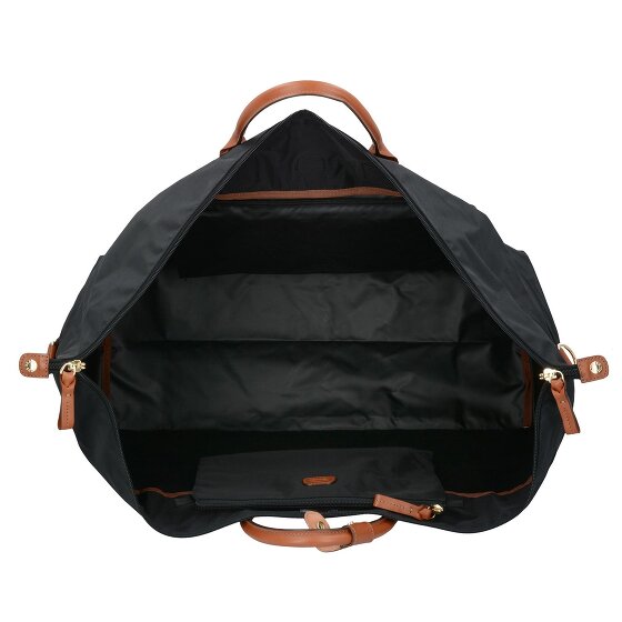 Bric's X-Travel Weekender Bolsa de viaje 50 cm