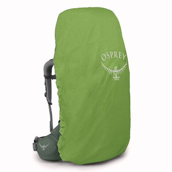 Osprey Ariel 65 Mochila de trekking WXS-S 75 cm