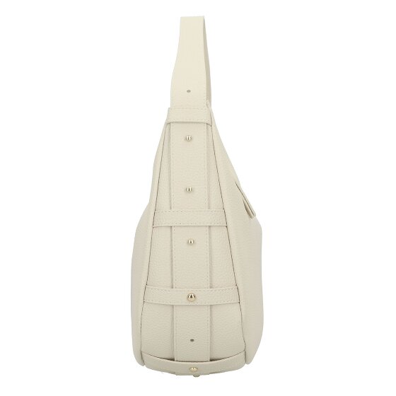 Hey Marly Lifetime Sister Bolsa de hombro M Piel 35 cm