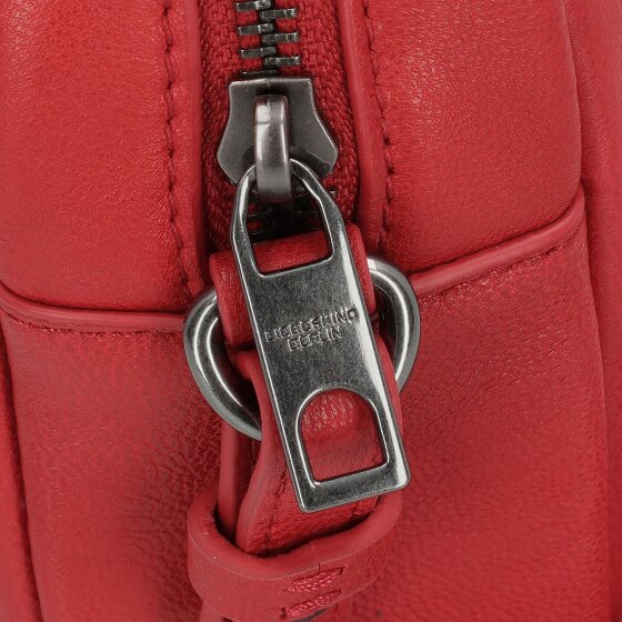 Liebeskind Maia Bolsa de hombro S Piel 20 cm