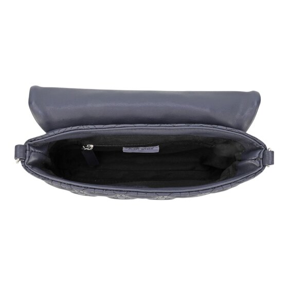 Gerry Weber Carry me out Bolsa de hombro 24 cm