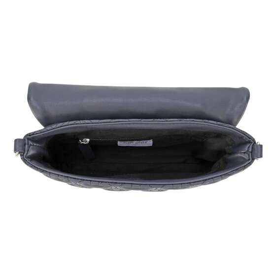 Gerry Weber Carry me out Bolsa de hombro 24 cm