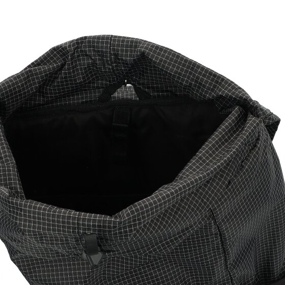 Herschel Ultralight Mochila de senderismo 45.5 cm