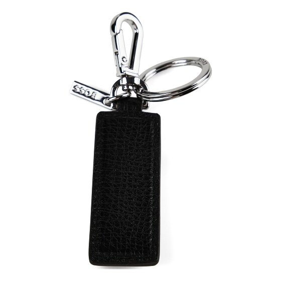 Boss Cartera Piel 11 cm Caja de regalo