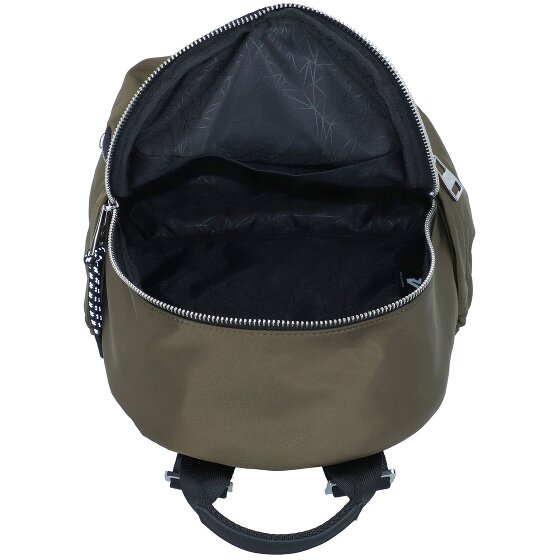 Roncato Mochila Portofino 31 cm