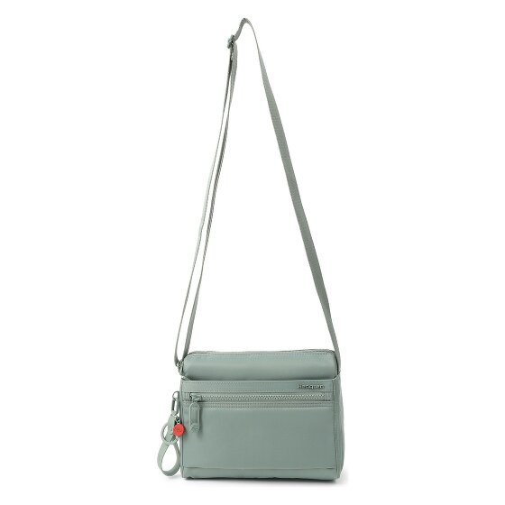 Hedgren Inner City Bolsa de hombro Protección RFID 22 cm