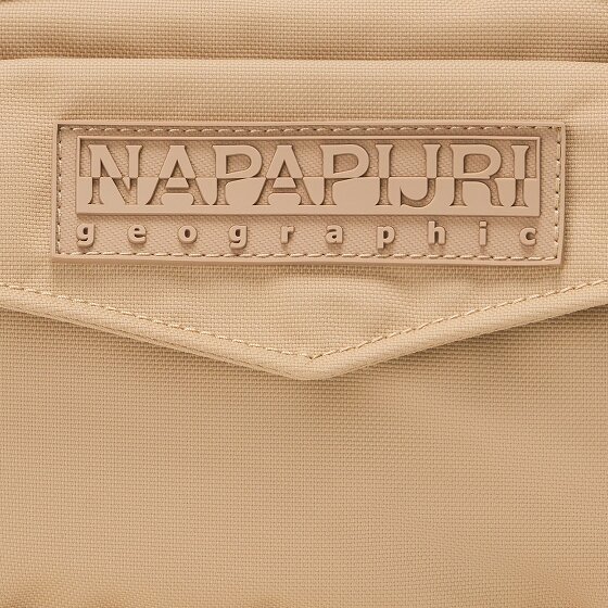 Napapijri H-Morra Bolsa de hombro 22 cm