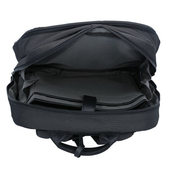 Bric's Mochila Monza Compartimento para portátil de 40 cm