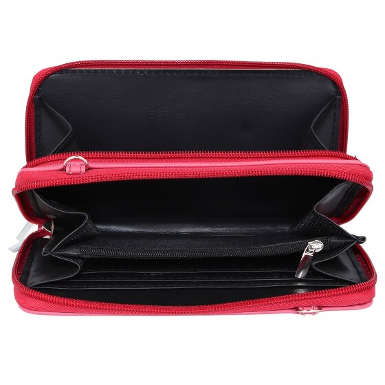 Bench Cartera 19.5 cm