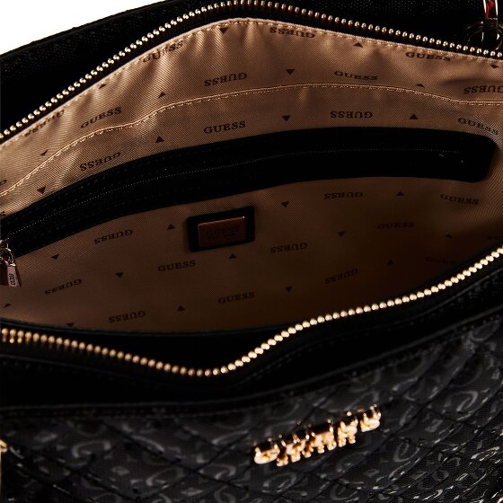 Guess Isemay Bolsa de compras 37 cm