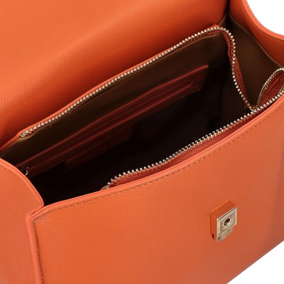 Valentino Fae Re Bolso 27.5 cm