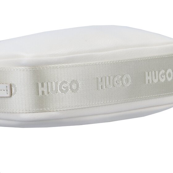 Hugo Bel 2.0 Bolsa de hombro 20 cm