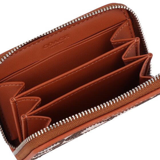 Coach Essentials Cartera 11 cm