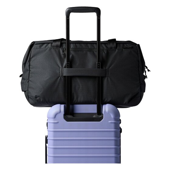 Cotopaxi Viaje 45 L Bolsa de viaje Weekender 63.5 cm