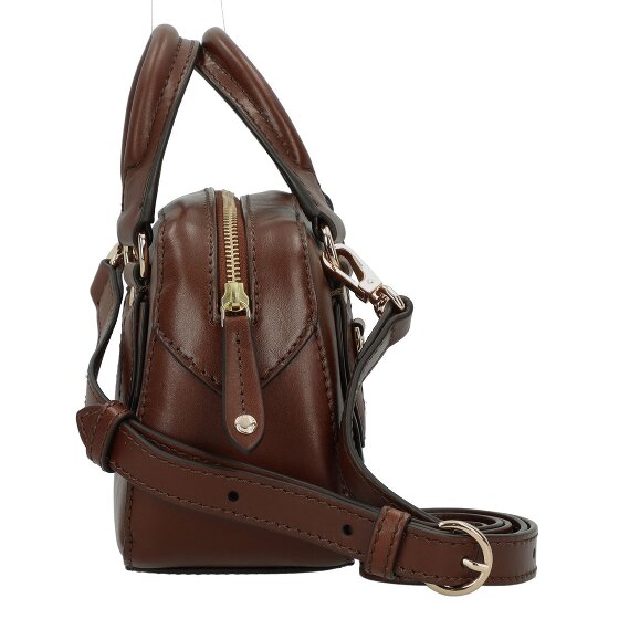 The Bridge Daphne Bolso Piel 20 cm