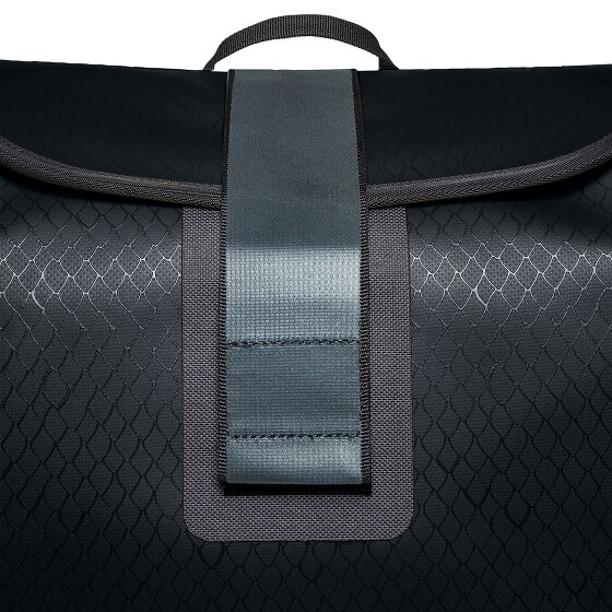 Vaude Clubride 17 Mochila para bicicleta 43 cm