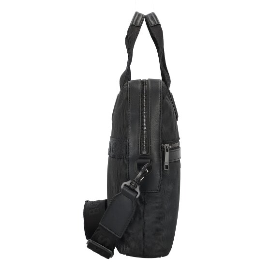 Boss Ray Bolsa para el portátil 39 cm