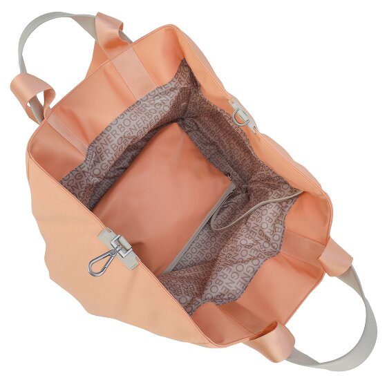 Bogner Wil Bolso 38.5 cm