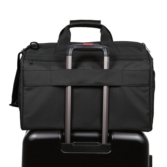 reisenthel Bolsa de viaje Allrounder L Weekender 48 cm