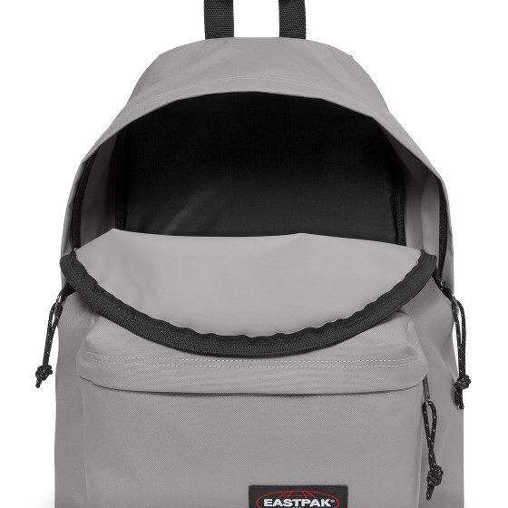 Eastpak Padded Pak'r Mochila de día 40 cm