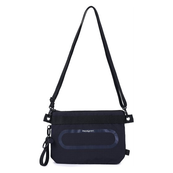Hedgren Uni Bolsa de hombro Protección RFID 24 cm
