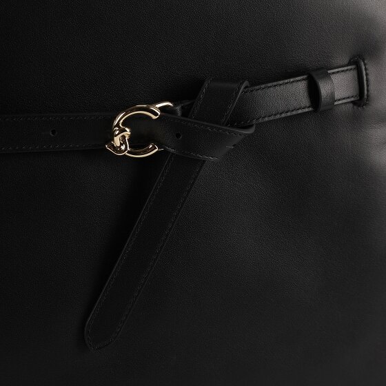 Coccinelle Sabine Bolso Piel 49 cm