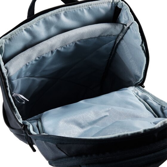 Thule Chasm 26 L Mochila de día 53 cm Compartimento para el portátil