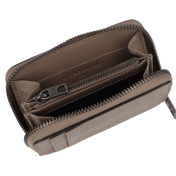 Liebeskind Eliza Cartera Piel 8 cm