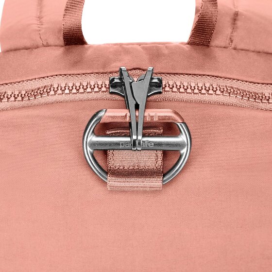 Pacsafe Pacsafe CX Mochila de la ciudad Protección RFID 30 cm