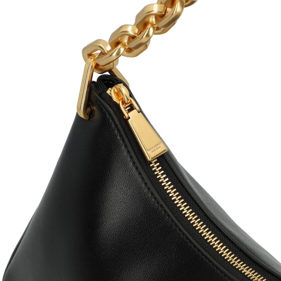 Kate Spade New York Grace Bolsa de hombro Piel 31 cm