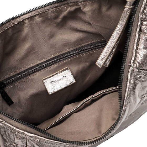 Tamaris TAS Caren Bolsa de hombro 35 cm