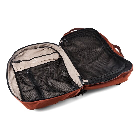 Bellroy Mochila de viaje Lite Compartimento para portátil de 52 cm