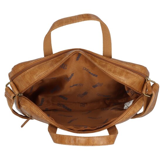 Greenland Nature 18bags Maletín Compartimento para portátil de 40 cm