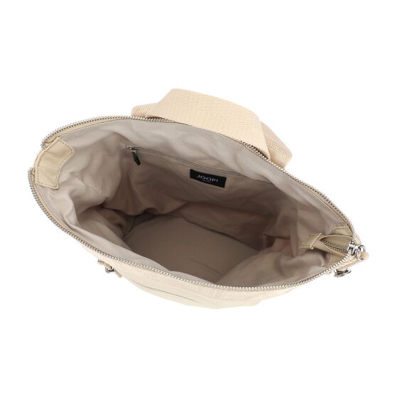 Joop! Jeans Lietissimo 1.0 Elva Mochila de día 40 cm