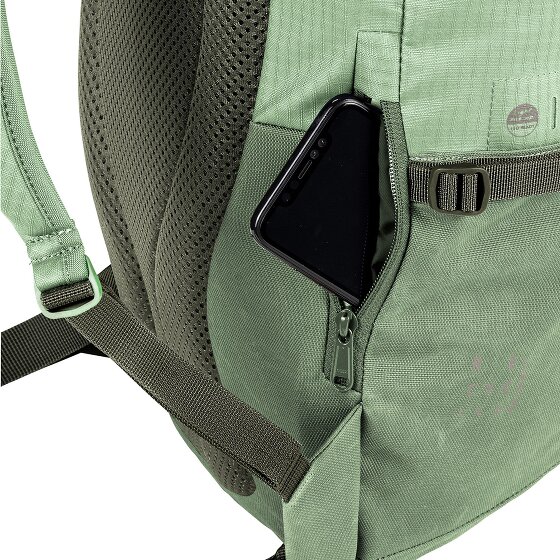 Vaude CityGo II 30 Mochila de día 60 cm Compartimento para el portátil