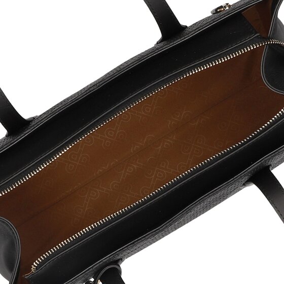 Picard Day Trip Bolsa de hombro Piel 36 cm