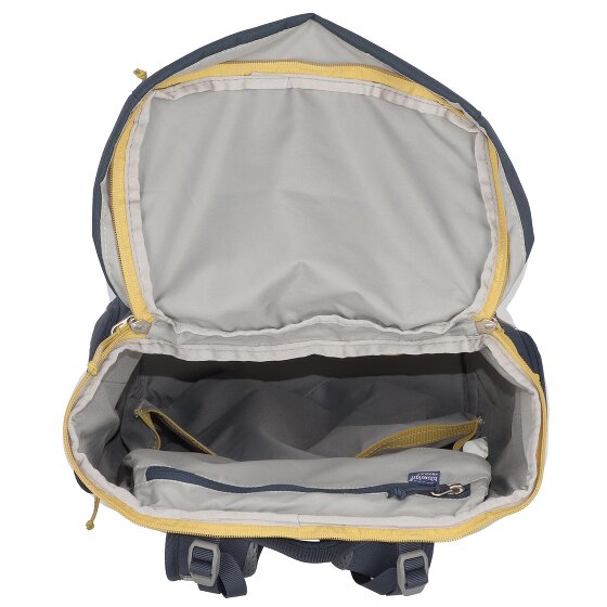 Deuter Scula Mochila de día 49 cm