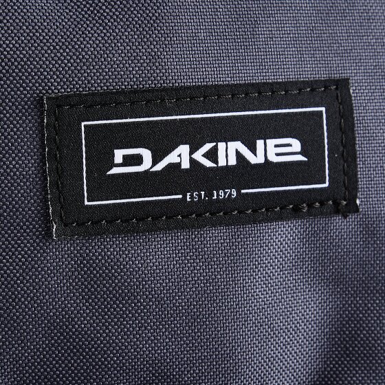 Dakine Class 25L Mochila de día 45 cm