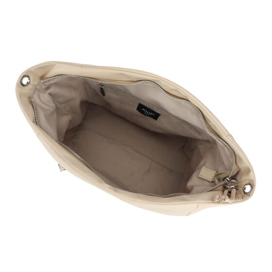 Joop! Jeans lietissimo 1.0 Bolsa de compras 28 cm