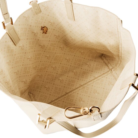 U.S. Polo Assn. Malibu Bolsa de compras 30 cm