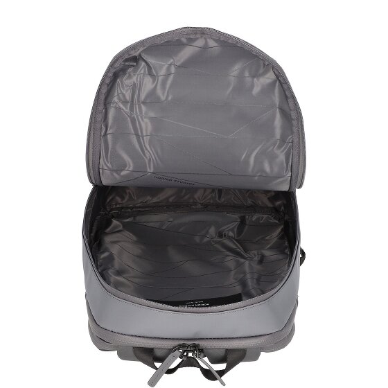 Horizn Studios Mochila Gion Compartimento para portátil de 44 cm